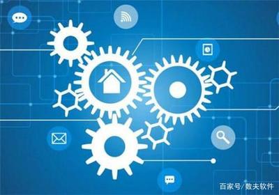 MES系统开发公司及其在应用软件开发中的角色