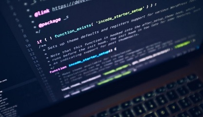 合肥Java培训程序员影响高薪的九大坑 应用软件开发篇