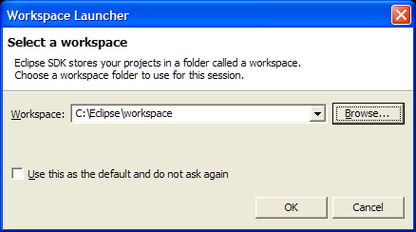 使用开源软件设计、开发和部署协作型 Web 站点 应用软件开发指南