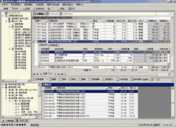 北京成捷迅应用软件技术产品中心 赋能未来的应用软件开发解决方案